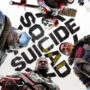 Suicide Squad: Töte die Gerechtigkeitsliga: Kostenlose und saisonale Updates in Vorbereitung