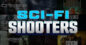 Sci-Fi Shooter Showdown: Bundle Sale vs. Keyforsteam Deals