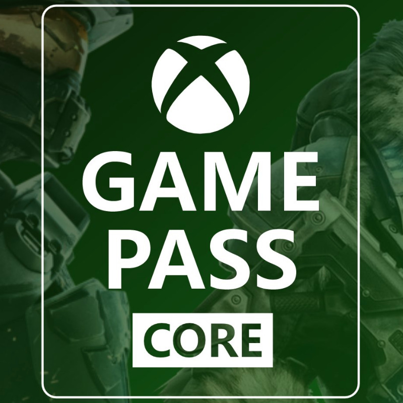 Game Pass Core Neue Spiele Jetzt Verfügbar Dezember 2023 Keyforsteam De