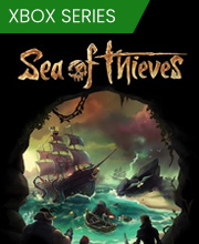 Sea of Thieves