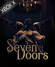 Seven Doors