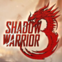 Shadow Warrior 3 präsentiert 3. Gameplay-Video Motoko’s Thunderdome