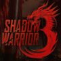 Shadow Warrior 3 – Neuer Trailer zeigt beeindruckendes Gameplay