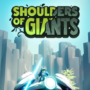 Shoulders of Giants: Neuer Trailer & Beta