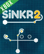 SiNKR 2