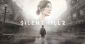 Silent Hill 2 Remake: Erscheinungsdatum, Plattformen und Informationen