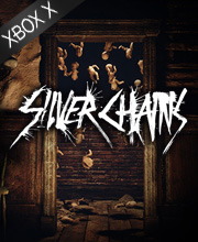 Silver Chains