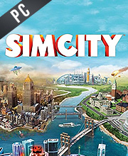 Simcity