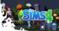 Sims 4 Halloween Sale bei EA: Riesige Rabatte vs. Keyforsteam Preisvergleich