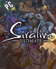 siralim ultimate free download