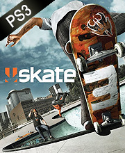 Skate 3