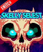 Skelly Selest