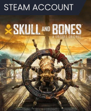 Skull & Bones