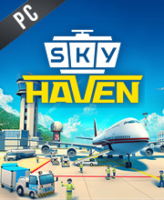 Sky Haven