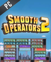 Smooth Operators 2 Key Kaufen Preisvergleich