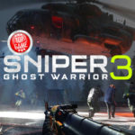 Sniper Ghost Warrior 3 Dangerous Trailer zeigt, wie blutig das Spiel sein kann