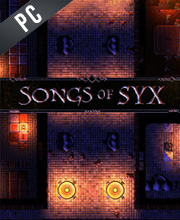 Songs of Syx