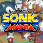 Sonic Mania Zukunft hängt von der Akzeptanz des Spiels beim Launch ab