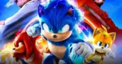 Sonic-Filmreihe erreicht 1 Milliarde US-Dollar an den Kinokassen