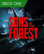 Sons of the Forest