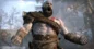 God of War Live-Service-Spiel Von Sony Abgesagt