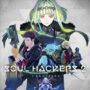 Soul Hackers 2: Neuer RPG-Trailer zu sehen