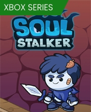 Soul Stalker