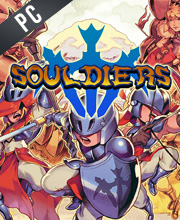 Souldiers