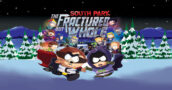 Xbox Game Pass Welle 2 startet heute mit South Park The Fractured But Whole