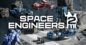 Sparen Sie bei Space Engineers 2 mit unseren besten Angeboten