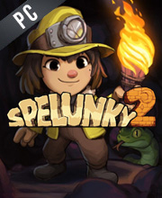 Spelunky 2