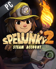 Spelunky 2