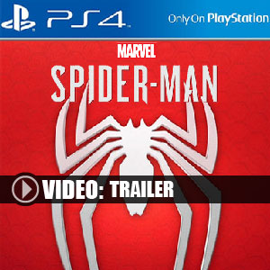 Spider-Man PS4 Digital Download und Box Edition