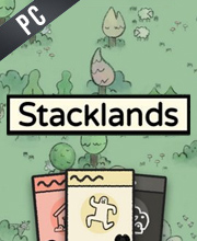 Stacklands