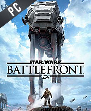 Star Wars Battlefront Epic Account Preise Vergleichen Kaufen