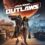 Star Wars Outlaws: 10 Minuten Gameplay – Jetzt vorbestellen