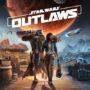 Star Wars Outlaws: 10 Minuten Gameplay – Jetzt vorbestellen