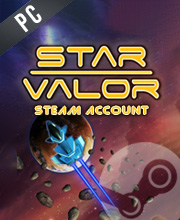 Star Valor