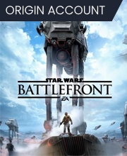 Star Wars Battlefront