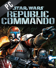 republic commando 2 trailer