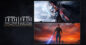 Star Wars Jedi: Fallen Order Cross-Gen Bundle Sale auf PS5 & PS4 zum Bestpreis