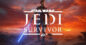 Star Wars Jedi: Survivor PS5 – Bester Key-Deal vom Preis-Tracker Enthüllt