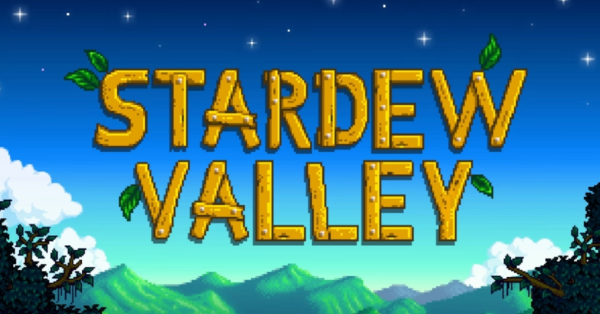 Stardew Valley: Günstigste Angebote im Vergleich zu den Keyforsteam Preisen