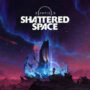 Starfield Shattered Space DLC: Veröffentlichungsdatum, Trailer und Neueste Nachrichten