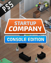 Startup Company