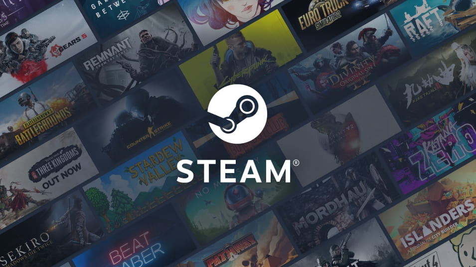 Steam Erstattung