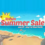 Summer Sale 2024 on Steam: Wochenende 2 – Steam vs KeyForSteam