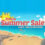 Steam Summer Sale 2024: Tag 7 – Steam vs KeyForSteam