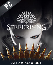 Steelrising