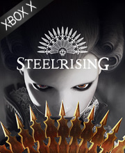 Steelrising